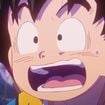 "C'est de la me*de" : Dragon Ball Daima, le pire anime de la franchise ? L'ancien éditeur de Toriyama se lâche