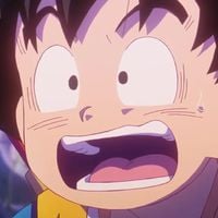 "C'est de la me*de" : Dragon Ball Daima, le pire anime de la franchise ? L'ancien éditeur de Toriyama se lâche