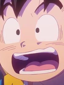 "C'est de la me*de" : Dragon Ball Daima, le pire anime de la franchise ? L'ancien éditeur de Toriyama se lâche