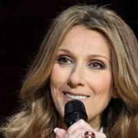 Céline Dion devrait retrouver sa voix mi-avril