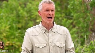 Koh Lanta, la tribu maudite : TF1 change les règles de l'émission après la performance inattendue (mais dangereuse) d'un candidat