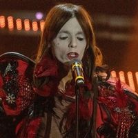 Eurovision 2025 : l'Italie plébiscitée mais pas favorite !