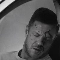 Imagine Dragons de retour avec "Eyes Closed"