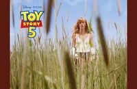 Taylor Swift chante I Knew It I Knew You