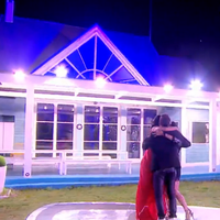 5 millions d'euros en 5 ans : le salaire fou d'une finaliste de Secret Story, "Je fais ça pour l’argent"