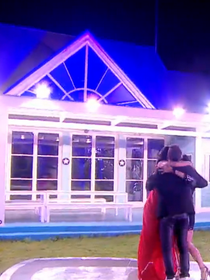 5 millions d'euros en 5 ans : le salaire fou d'une finaliste de Secret Story, "Je fais ça pour l’argent"