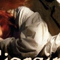 M. Farmer : la BO du film "Giorgino" rééditée