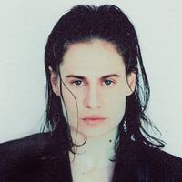 Christine and the Queens en concert à l'Olympia