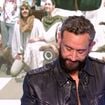 "Tout se paye un jour" : un animateur balance cash sur Cyril Hanouna et se réjouit de la fin de TPMP