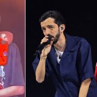 Bigflo & Oli : leur mère atteinte d'un cancer