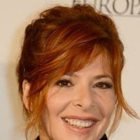 Mylène Farmer : le tracklisting de "Monkey Me"
