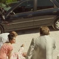 11 ans après avoir déçu le public avec la suite d’un film culte, un acteur adoré des français s’excuse, "On s'est trompé"