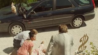 11 ans après avoir déçu le public avec la suite d’un film culte, un acteur adoré des français s’excuse, "On s'est trompé"