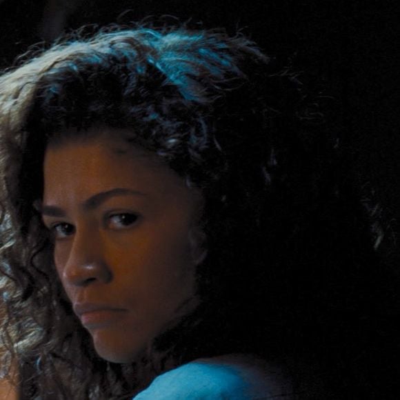 Euphoria saison 3 : première image