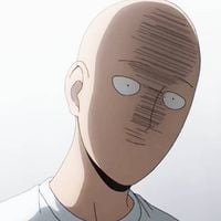 "Nous ne faisons pas ça bénévolement" : un animateur de One-Punch Man s'emporte contre les critiques sur la saison 3 (catastrophique) de l'anime