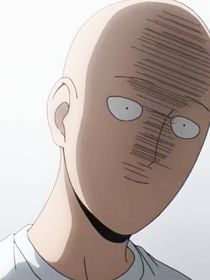"Nous ne faisons pas ça bénévolement" : un animateur de One-Punch Man s'emporte contre les critiques sur la saison 3 (catastrophique) de l'anime