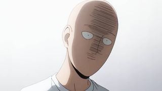 "Nous ne faisons pas ça bénévolement" : un animateur de One-Punch Man s'emporte contre les critiques sur la saison 3 (catastrophique) de l'anime