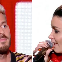 NMA : Jenifer et M. Pokora victimes d'un couac
