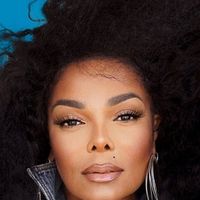 Janet Jackson : le prix des places à Paris