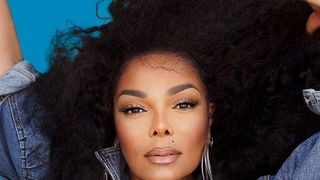 Janet Jackson : le prix des places à Paris