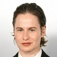 Christine and the Queens reprend "Le Boléro" de Ravel