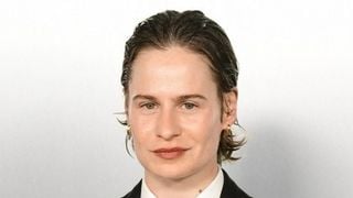 Christine and the Queens reprend "Le Boléro" de Ravel