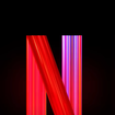 Arrêtez tout, cette série Netflix la plus vue de la plateforme débarque dans Fortnite !