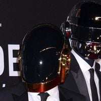 Daft Punk : un nouvel album imminent ?