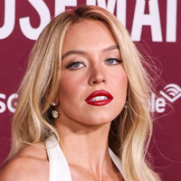 Netflix s'attaque à l'anime de mechas le plus culte de l'histoire… avec Sydney Sweeney et Noah Centineo