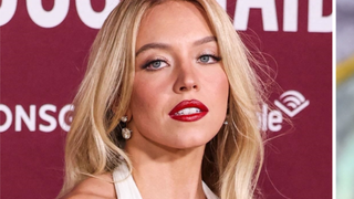 Netflix s'attaque à l'anime de mechas le plus culte de l'histoire… avec Sydney Sweeney et Noah Centineo