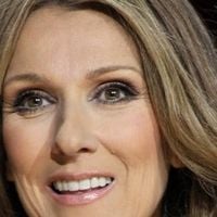 Céline Dion : "René a su combler mes désirs"