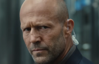La bande-annonce du film Mutiny avec Jason Statham