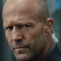 Jason Statham prépare le film le plus fou de sa carrière avec le réalisateur de John Wick, Amazon sort le chéquier