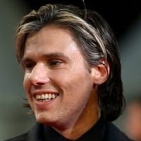 Orelsan : le prix des places pour sa tournée