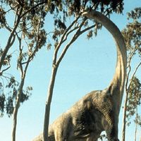 Ni Godzilla, ni Gremlins : Jurassic Park est la suite cachée de ce blockbuster culte