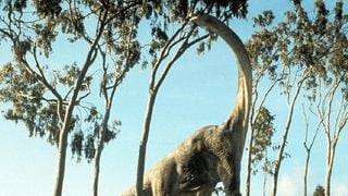 Ni Godzilla, ni Gremlins : Jurassic Park est la suite cachée de ce blockbuster culte