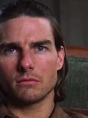 Introuvable en streaming : ce chef-d'œuvre est le meilleur film de Tom Cruise
