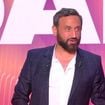 "Il n'y a pas eu un truc ?" : Cyril Hanouna en couple avec une chroniqueuse de TPMP ? Il répond