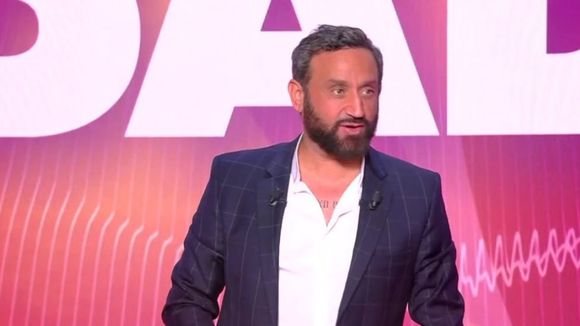 TPMP : Cyril Hanouna et Elisa plus qu'amis ?