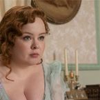 La Chronique des Bridgerton saison 4 : Penelope absente ? Premières infos sur la suite, "Elle ne sait vraiment pas quoi faire"