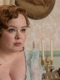 La Chronique des Bridgerton saison 4 : Penelope absente ? Premières infos sur la suite, "Elle ne sait vraiment pas quoi faire"