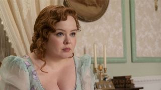 La Chronique des Bridgerton saison 4 : Penelope absente ? Premières infos sur la suite, "Elle ne sait vraiment pas quoi faire"