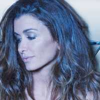 Jenifer dévoile les secrets de son nouvel album