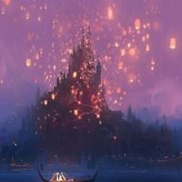 Aujourd'hui sur Disney+, le film d'animation le plus cher jamais réalisé. Une aventure à 260 millions de dollars qui aura également une version en live-action