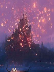 Aujourd'hui sur Disney+, le film d'animation le plus cher jamais réalisé. Une aventure à 260 millions de dollars qui aura également une version en live-action