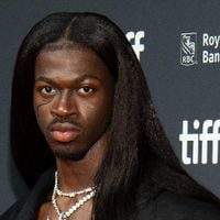 Lil Nas X : polémique pour son nouveau single