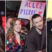 Jenifer et Nolwenn : leur avis sur Star Academy