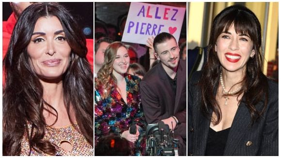Jenifer et Nolwenn : leur avis sur Star Academy