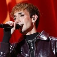 Star Academy : que vont-ils chanter ce soir ?