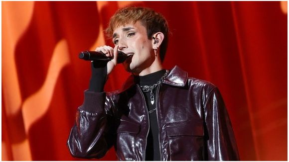 Star Academy : que vont-ils chanter ce soir ?